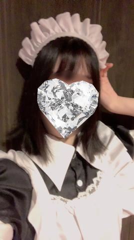 おきゅいん