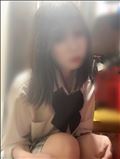 休む間もなくでした