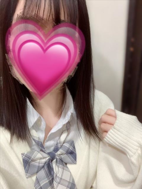忘れられない君のこと