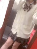 ご予約必須で