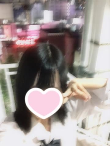 大好きな人に会えた