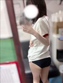 運動day