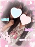 清楚な2人
