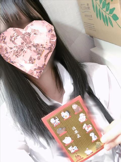 今年も嬉しい贈り物