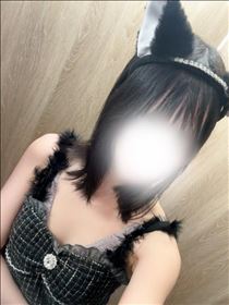 いろは・ハロウィンの余韻