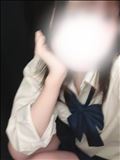 大変混みあっております