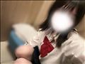 いい7月でした