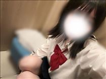 いろは・いい7月でした