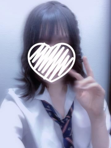 MagSafe対応