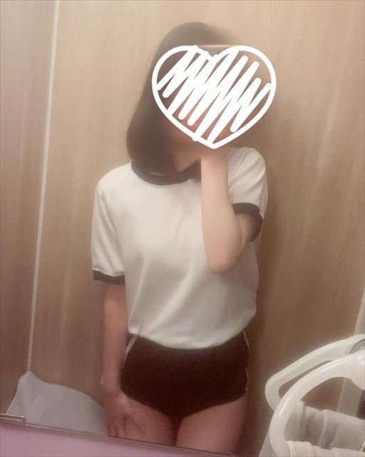 本場の着こなし