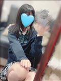 ミスった