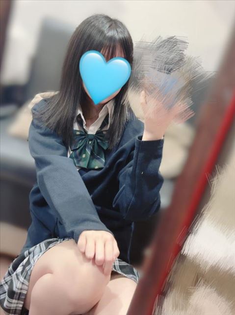 ミスった