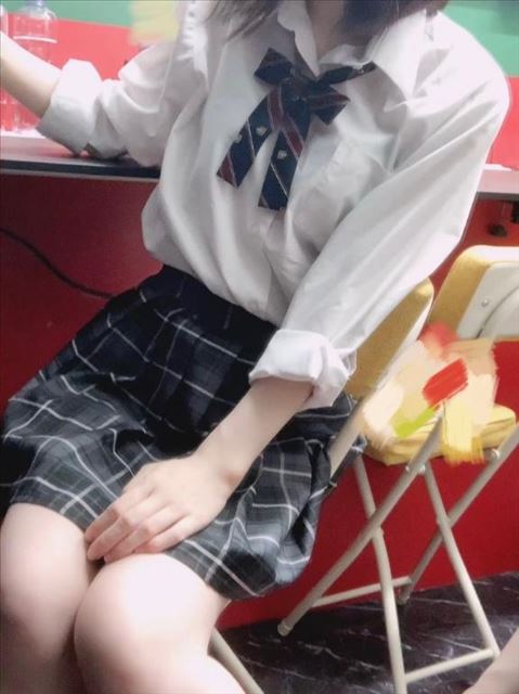 私が未来に連れてくから