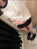 へそ