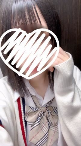 雪降ってた