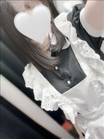 いろは・お帰りなさいませ