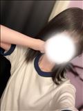 どっち派ですか