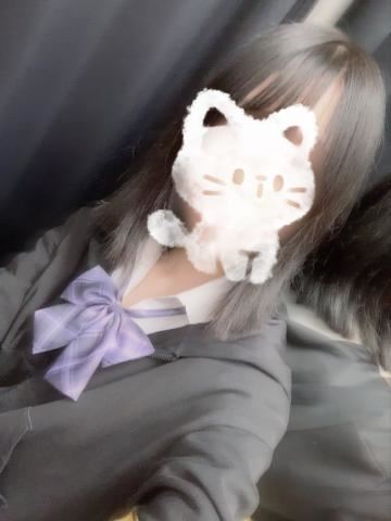 いちご