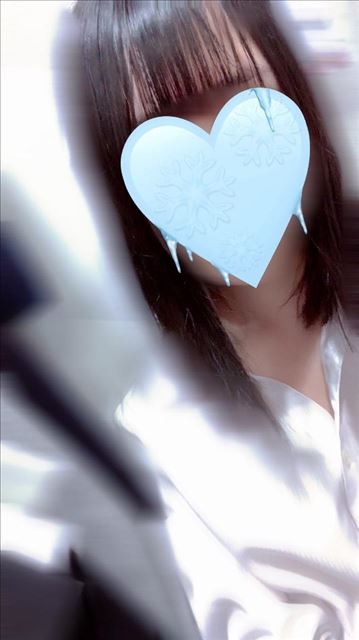 眩しい君が世界一だよ