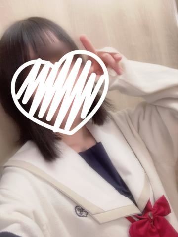 スルメちゃん