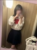 ありがとうございます?