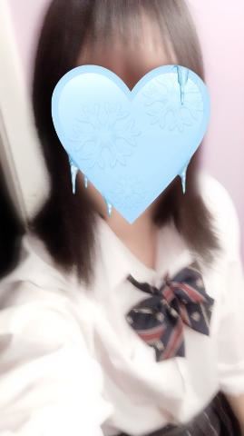 Dの名を持つ