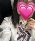 むしむし
