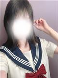 ちくびくにくにすごいです……♪