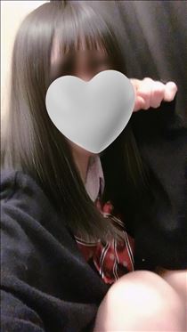 いろは・ディープキス解禁のお知らせ