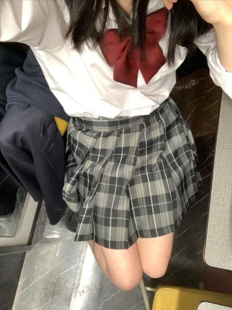 こういうのでいいんだよ