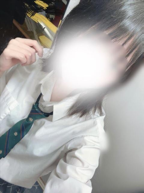 軽くなりました