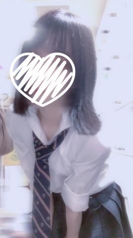 1度でも会ったことある君へ