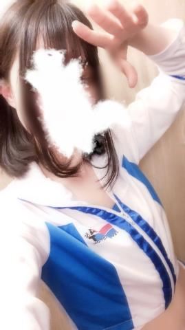 運命のままがいいね