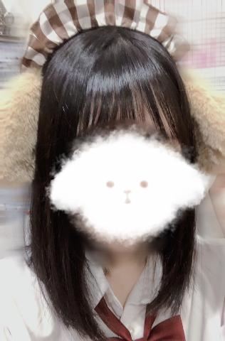 わんわんお！