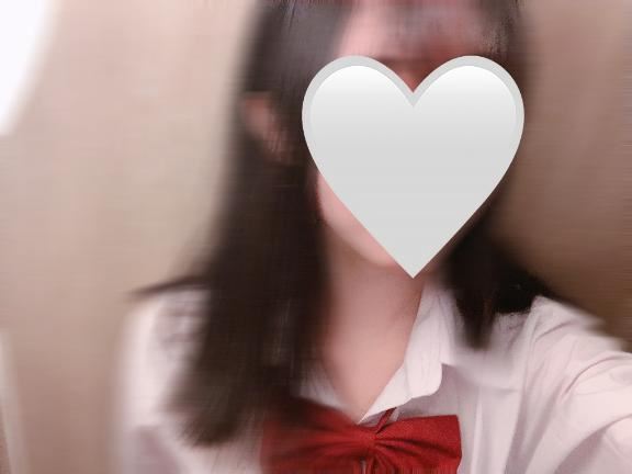 ディープキス解禁