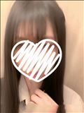 いちにちぶり