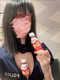 いろは・免疫警察