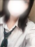 お陰様で生きております