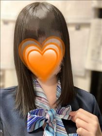 いろは・(?? . ? . ). ? . ??)??