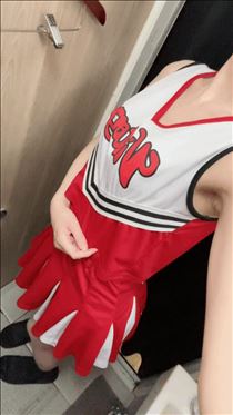 いろは・応援するよ