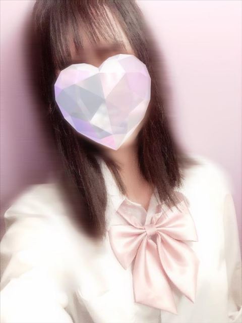 ??でモチベ爆アゲ