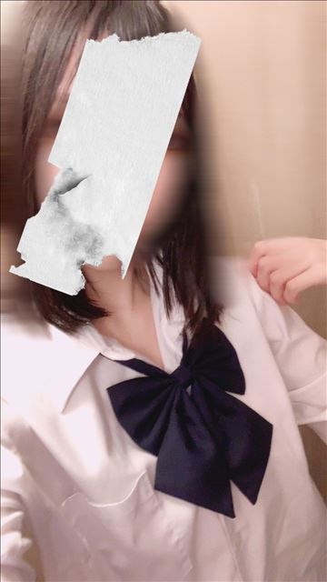 きのうはおたのしみでしたね