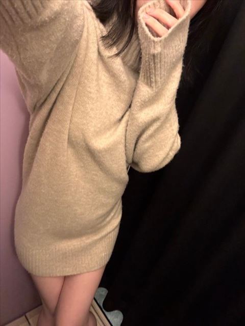 舐められて……