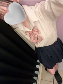 いろは・(?っ ? _?)?