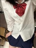 (?? . ? . ). ? . ??)??