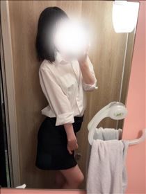 いろは・jkから大人まで