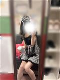 メイドの穴