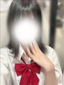 いろは・すごーい！