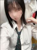 夜だよ