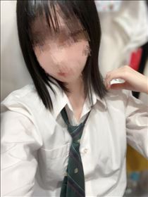 いろは・夜だよ
